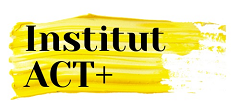 Institut ACT+